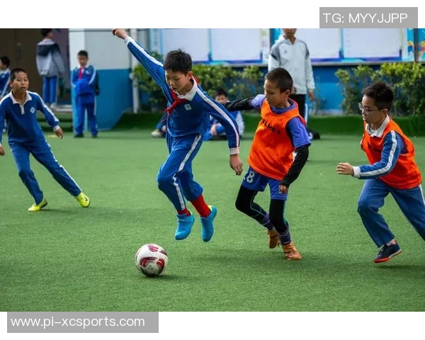 南昌球星足球:崛起中的城市足球力量与未来发展之路 南昌球星足球:崛起中的城市足球力量与未来发展之路