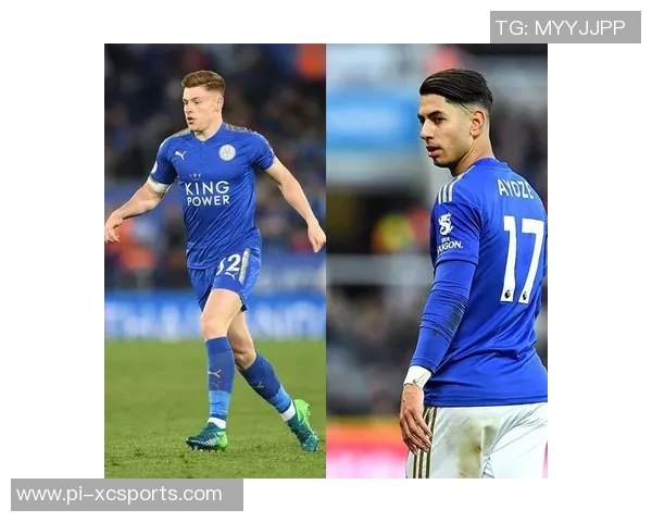 平民球星逆袭足球世界排行榜 解读那些从默默无闻到大放异彩的传奇人物