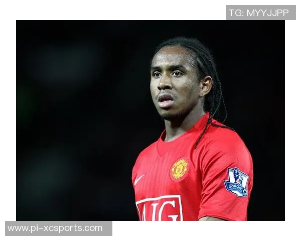 安哥拉足球天才崛起:他如何成为世界足坛的新星与传奇人物 安哥拉足球天才崛起:他如何成为世界足坛的新星与传奇人物