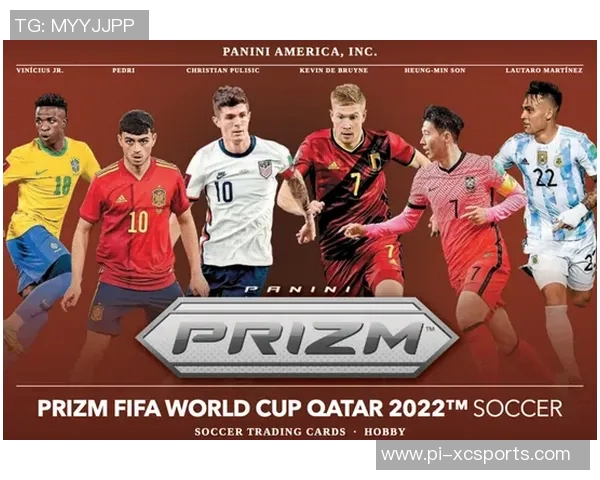 拆解帕尼尼足球星卡揭秘珍藏价值及卡片背后故事分享