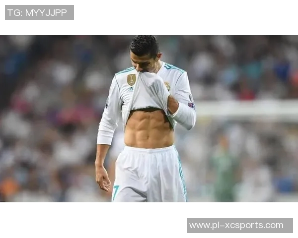 球星标志性足球动作解析:从梅西到C罗的经典技巧与创新演绎 球星标志性足球动作解析:从梅西到C罗的经典技巧与创新演绎