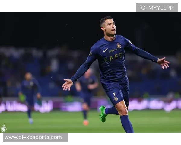 喜跨遇传展现足球星辉煌人生 见证传奇崛起的背后故事