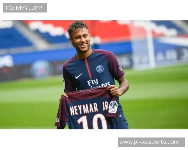 八十八号球星的崛起与传奇：从绿茵场到球迷心中的永恒偶像