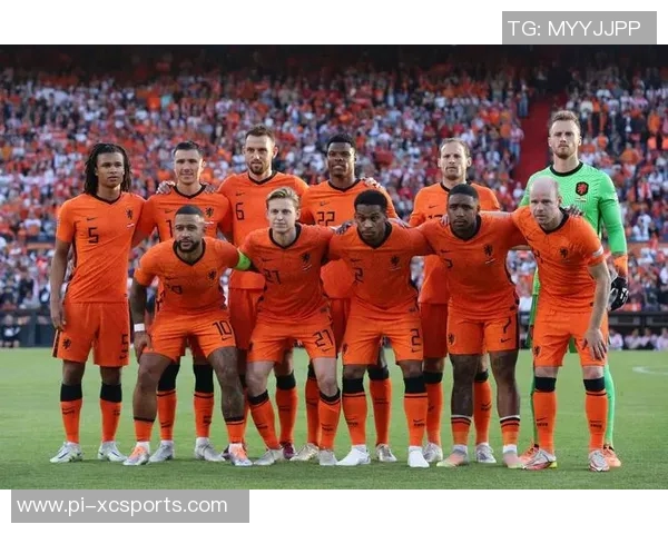 带鹰足球队球星的崛起与辉煌历程分析及其对现代足球的影响